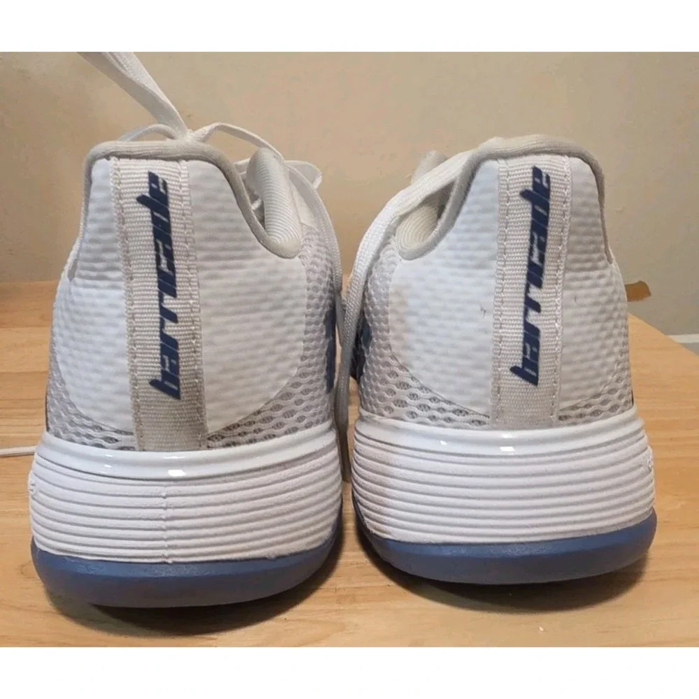 adidas some dirt